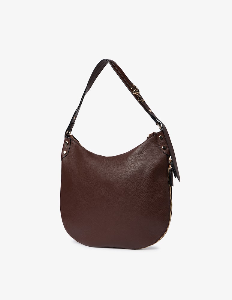 rinascente Manila Grace Shoulder bag Lett
