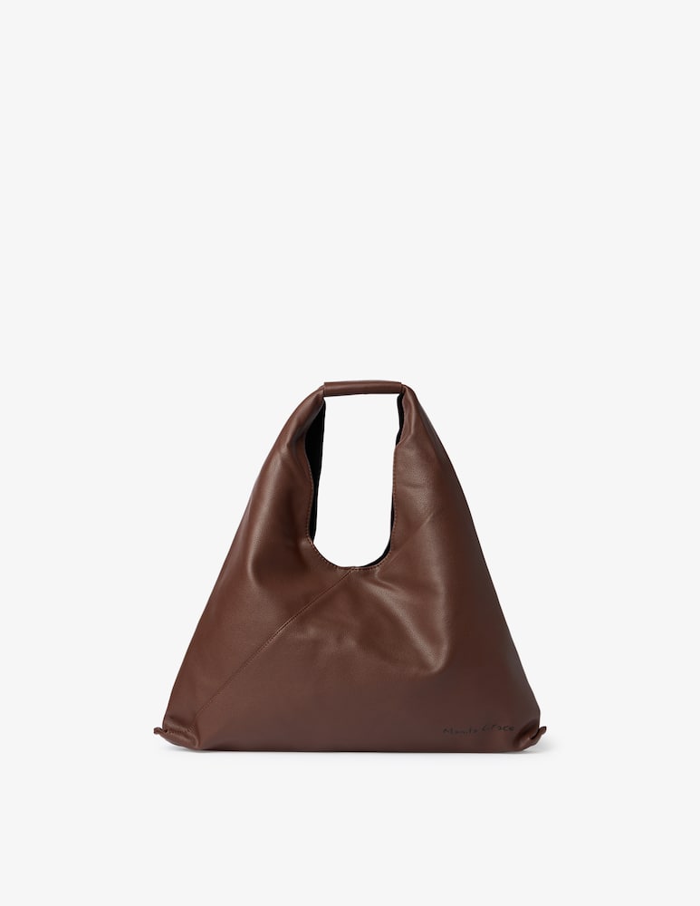 rinascente Manila Grace Borsa Sac Essential