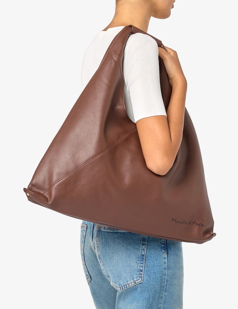 rinascente Manila Grace Borsa Sac Essential