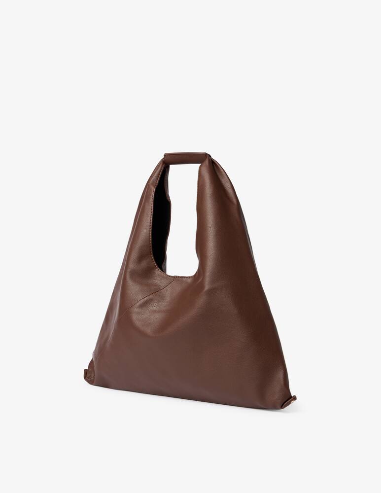 rinascente Manila Grace Borsa Sac Essential