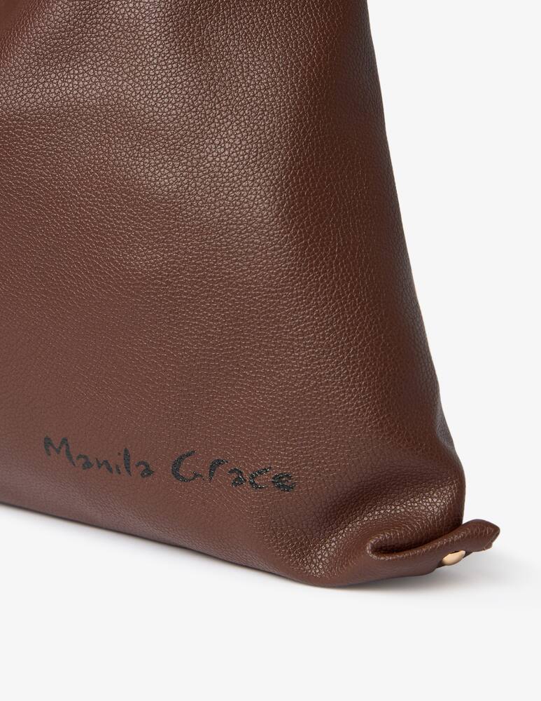 rinascente Manila Grace Borsa Sac Essential