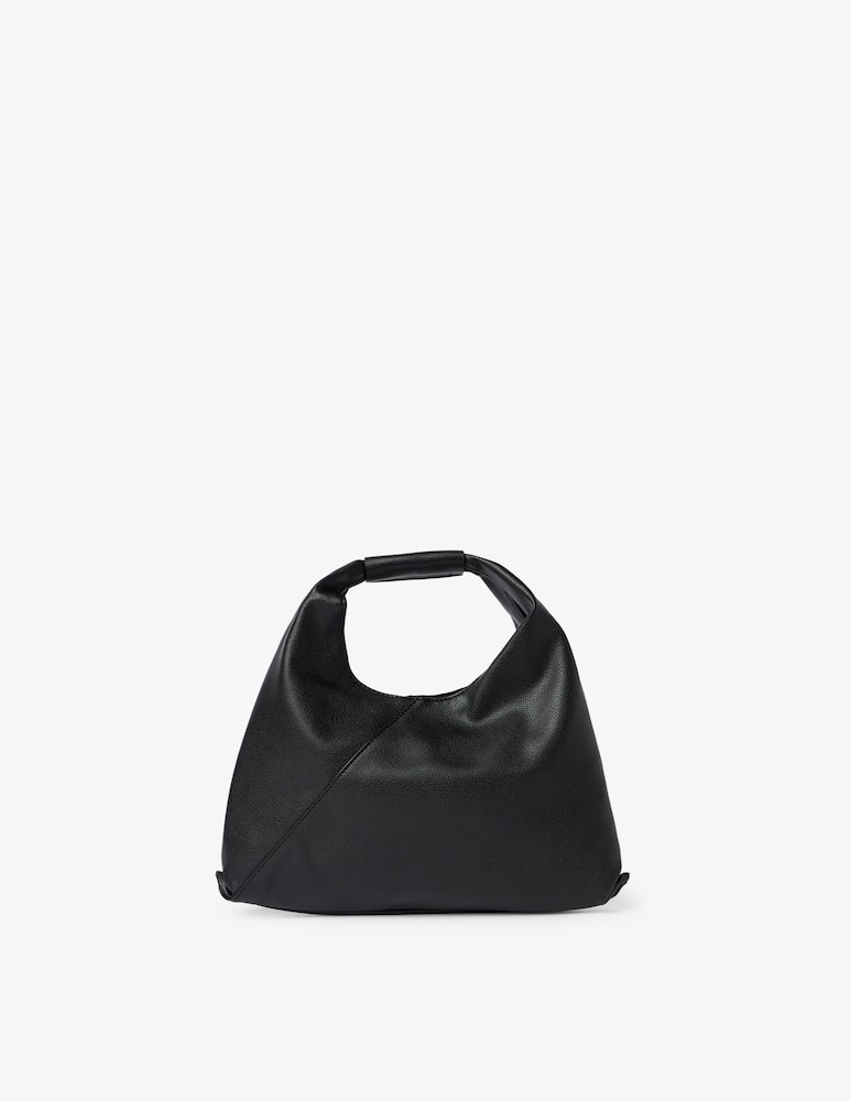 rinascente Manila Grace Mini Sac bag
