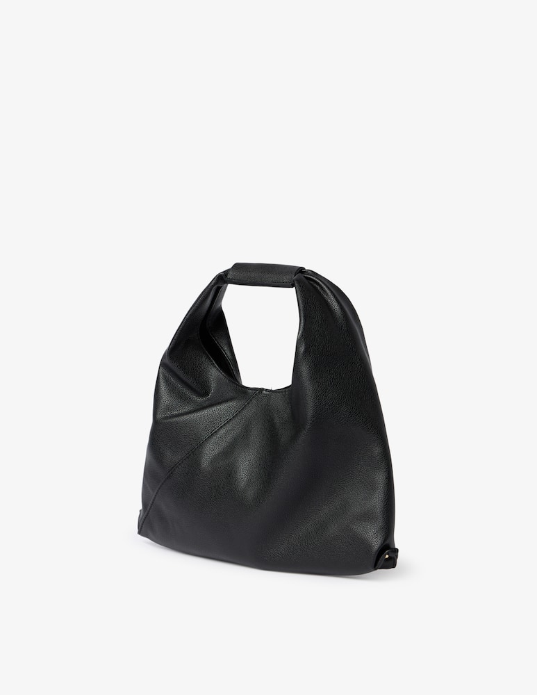 rinascente Manila Grace Mini Sac bag