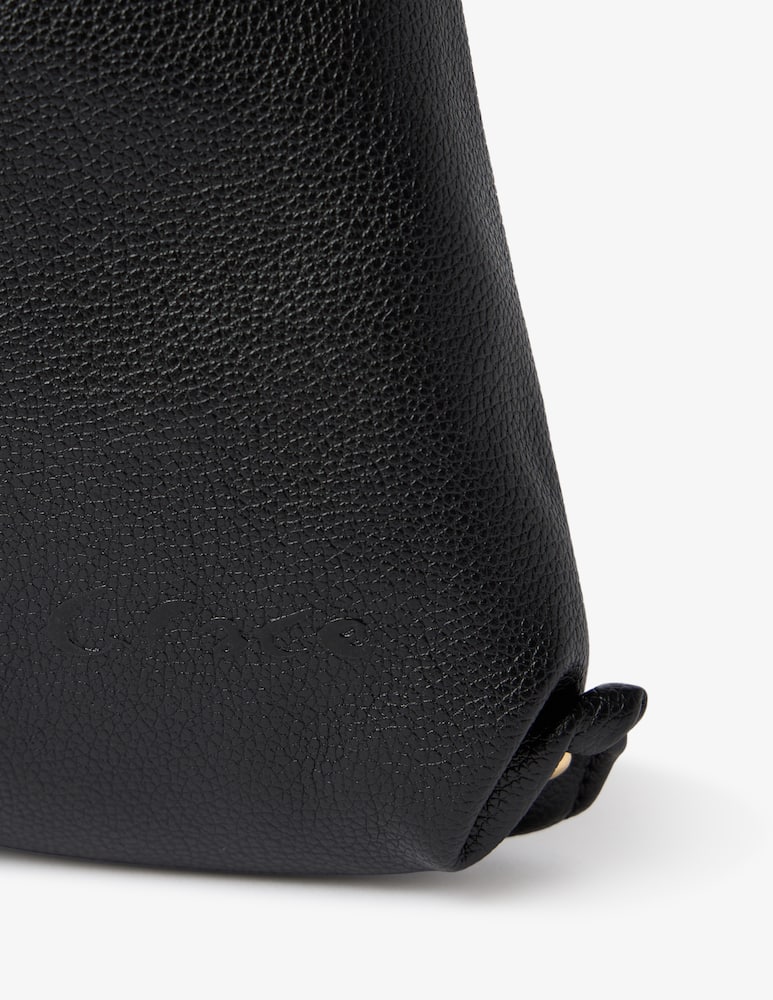 rinascente Manila Grace Mini Sac bag