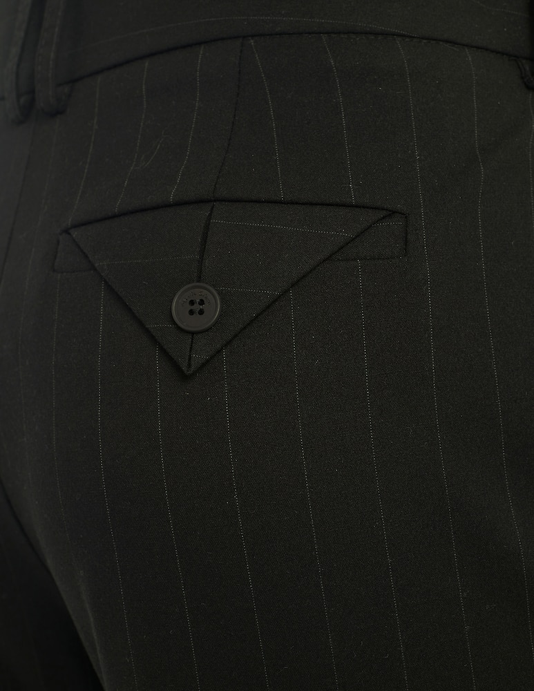 rinascente Manila Grace Pinstripe trousers