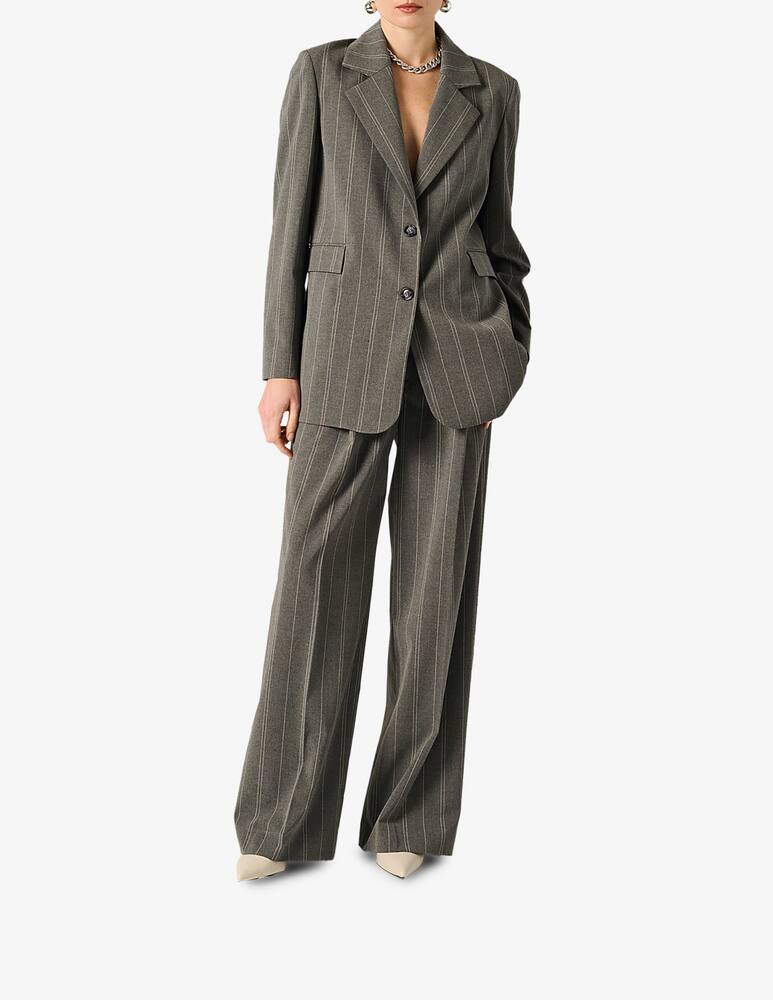 Manila Grace Blazer over sartoriale - immagine 2 Manila Grace Blazer over sartoriale - immagine 2