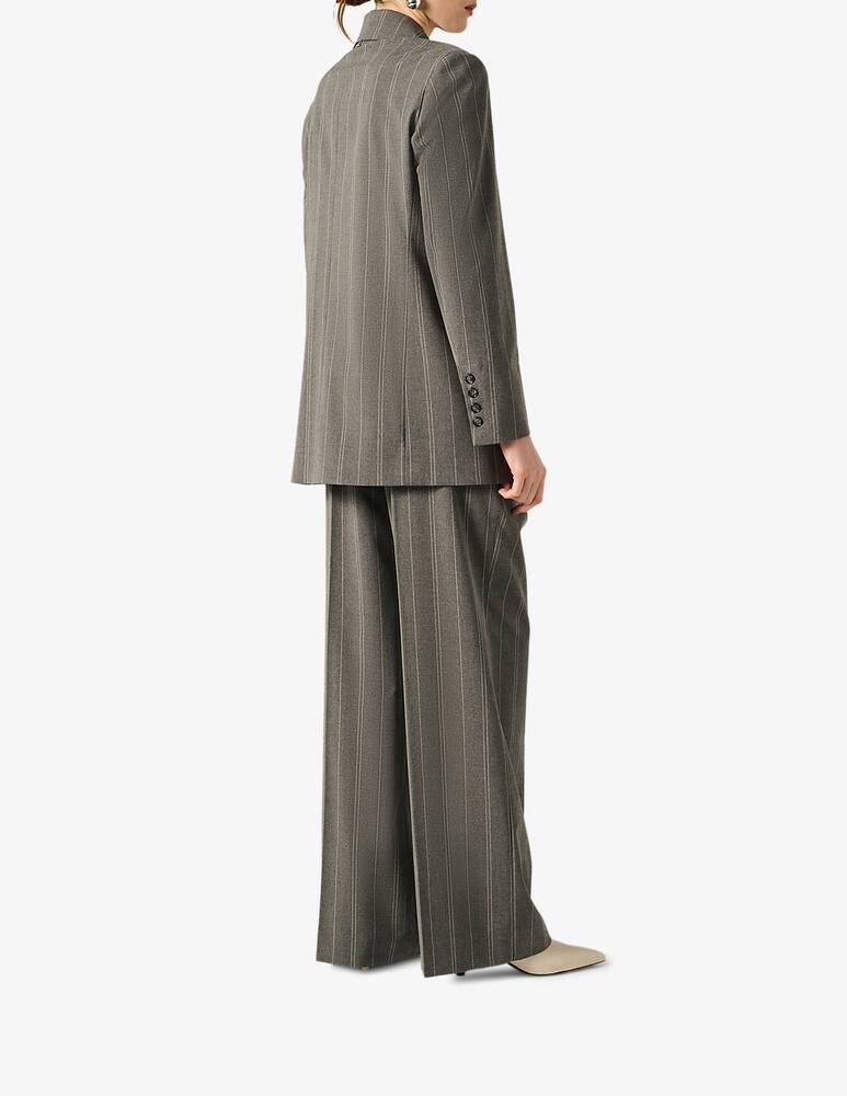 Manila Grace Blazer over sartoriale - immagine 3 Manila Grace Blazer over sartoriale - immagine 3
