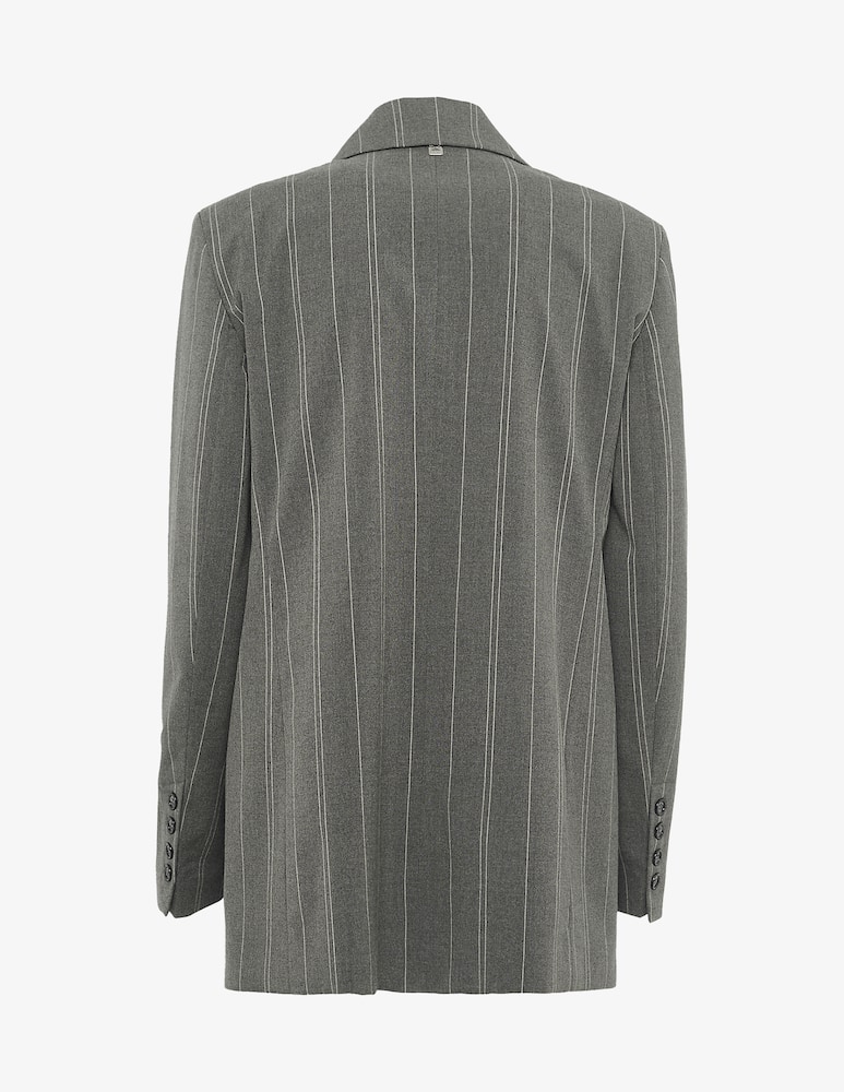 Manila Grace Blazer over sartoriale - immagine 5 Manila Grace Blazer over sartoriale - immagine 5