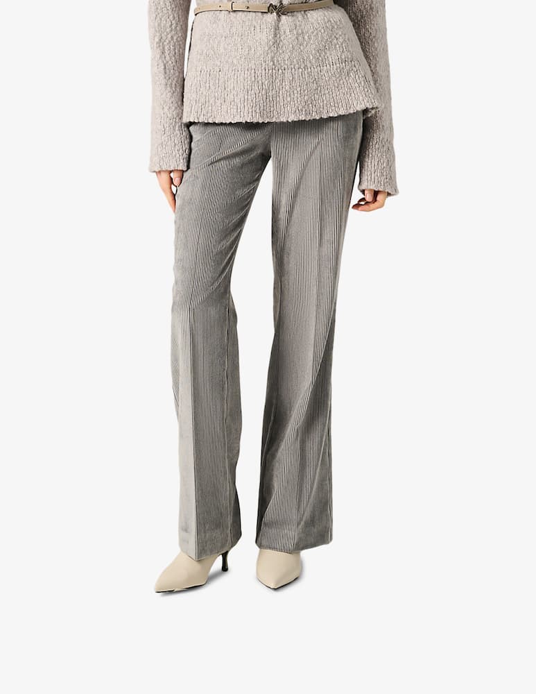 rinascente Manila Grace Chino trousers