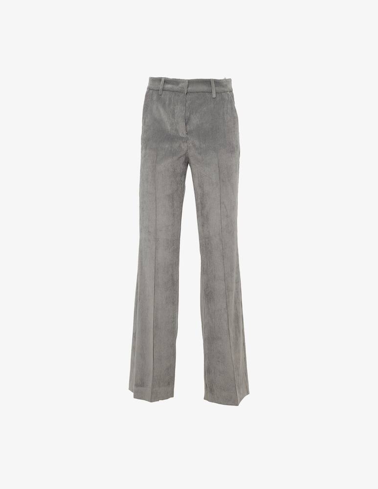 rinascente Manila Grace Chino trousers