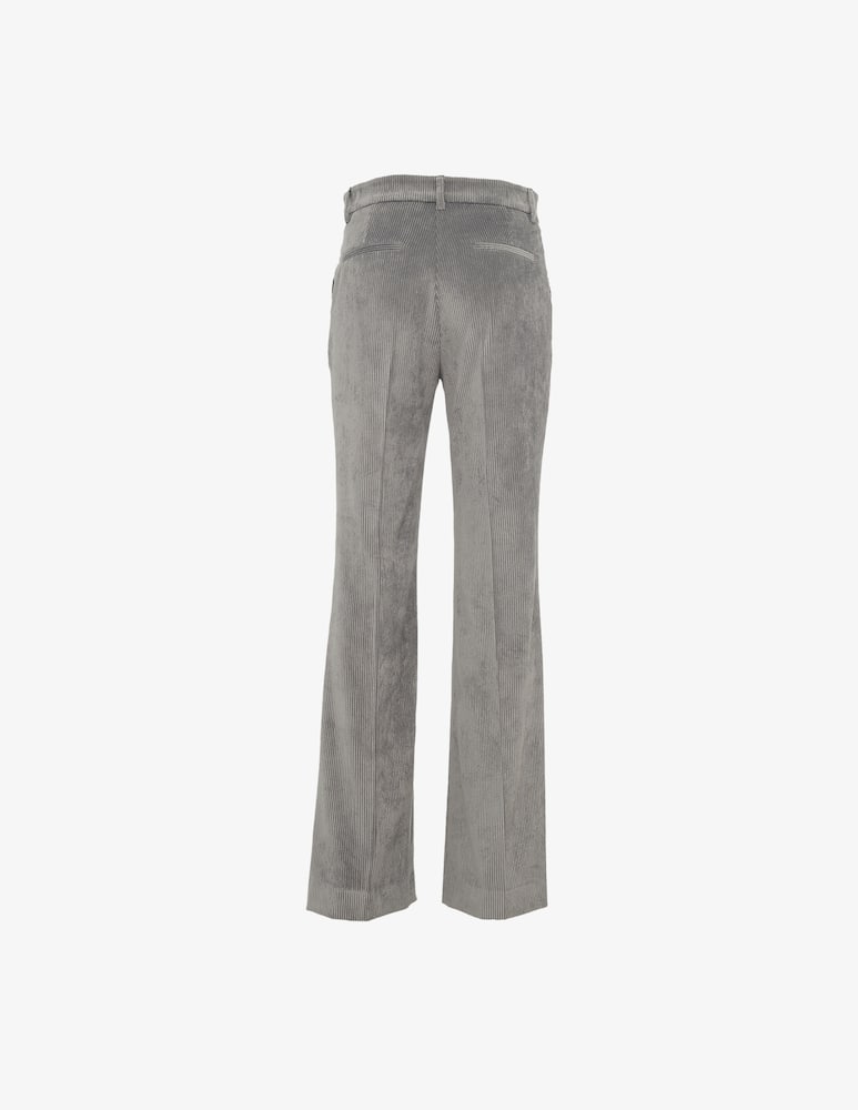 rinascente Manila Grace Chino trousers