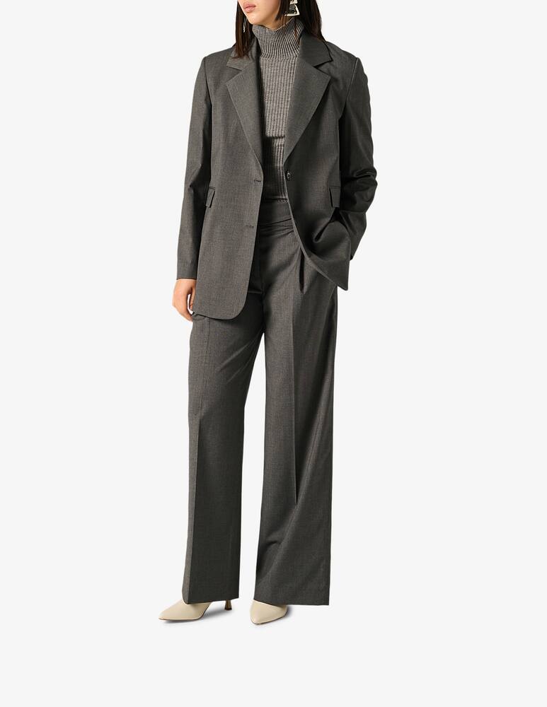 rinascente Manila Grace Over blazer