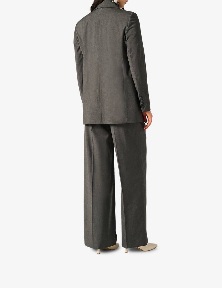 rinascente Manila Grace Over blazer