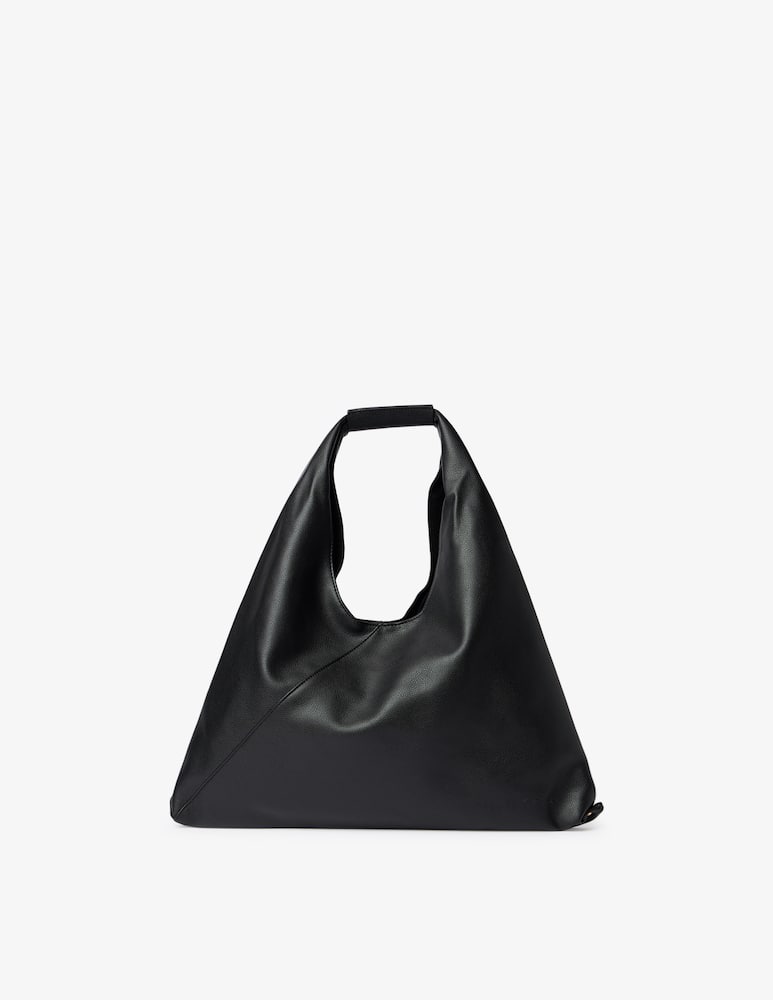 rinascente Manila Grace Essential Sac shoulder bag