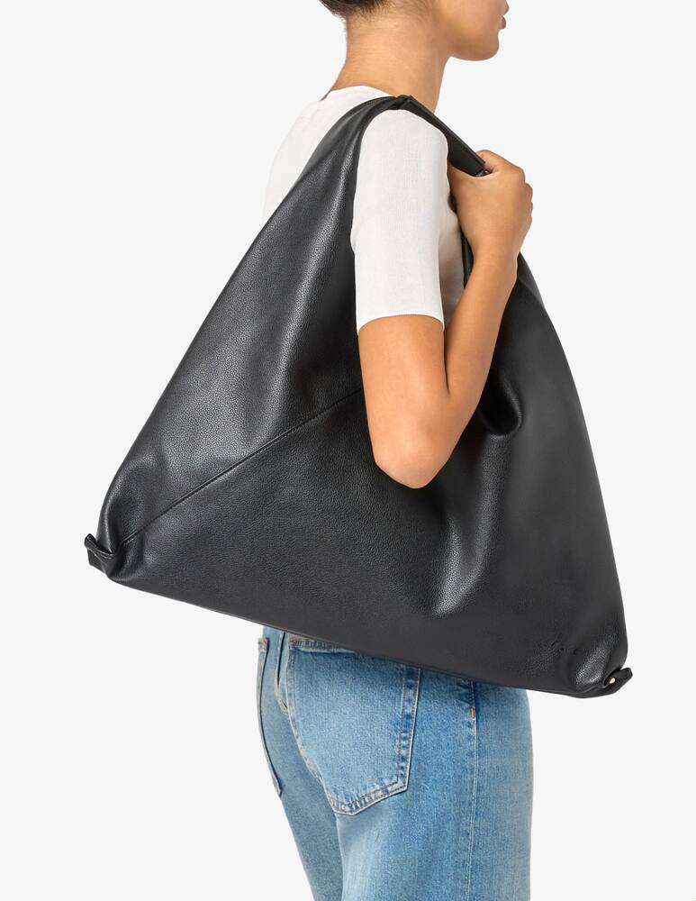 rinascente Manila Grace Essential Sac shoulder bag