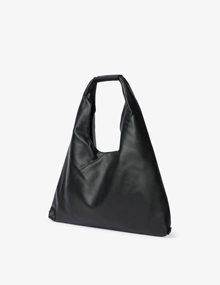 rinascente Manila Grace Essential Sac shoulder bag