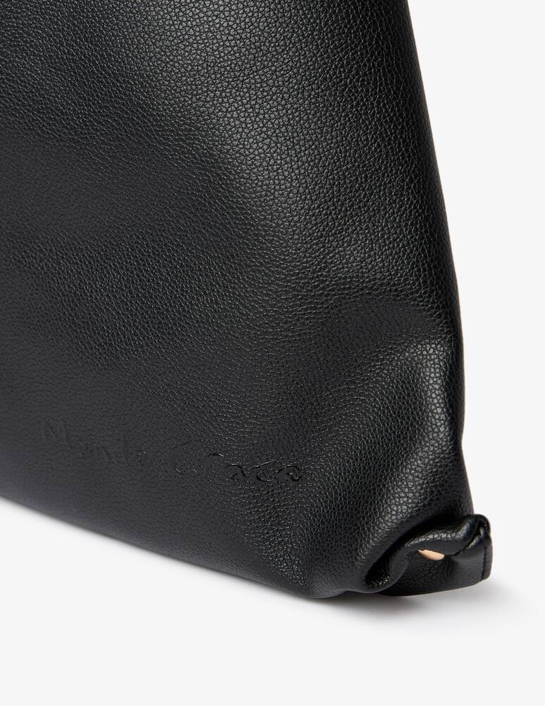 rinascente Manila Grace Essential Sac shoulder bag