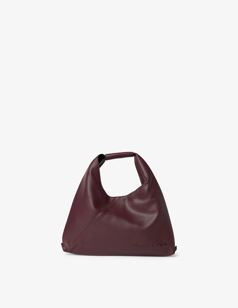 rinascente Manila Grace Borsa Mini Sac