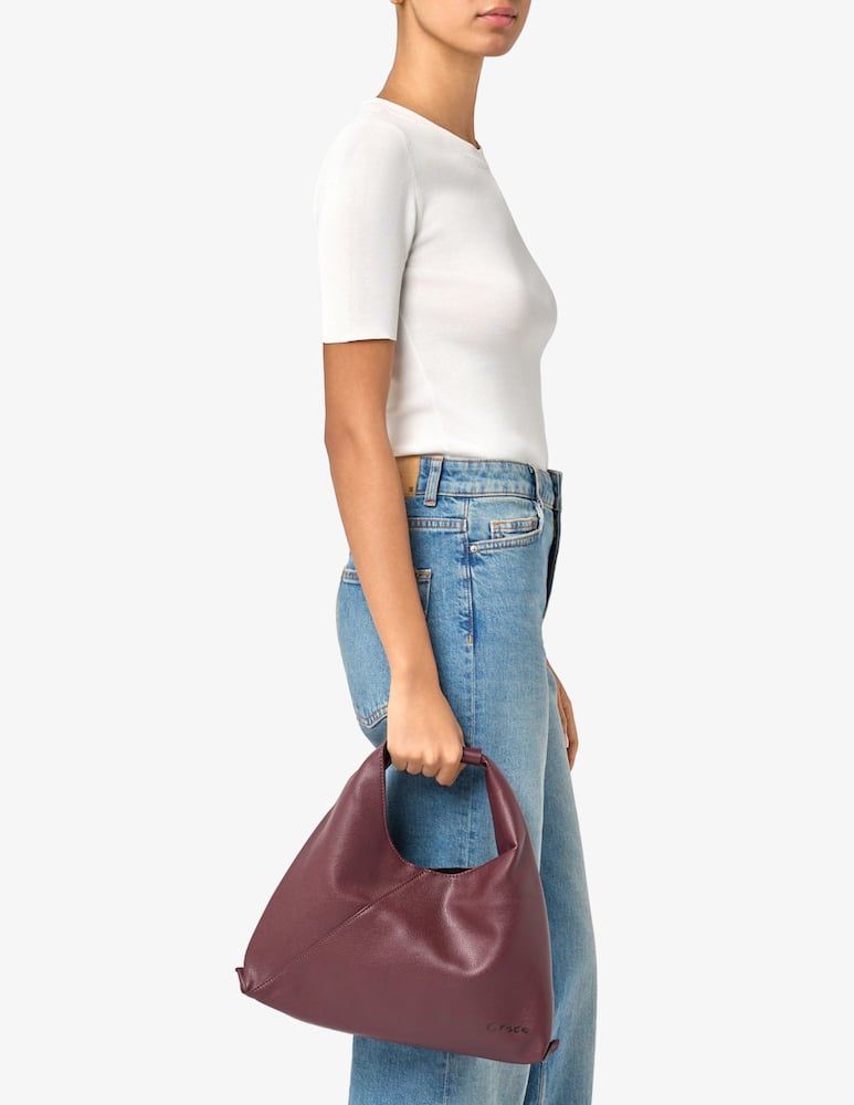 rinascente Manila Grace Borsa Mini Sac