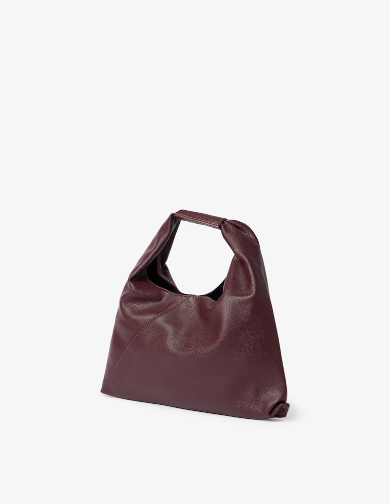 rinascente Manila Grace Borsa Mini Sac