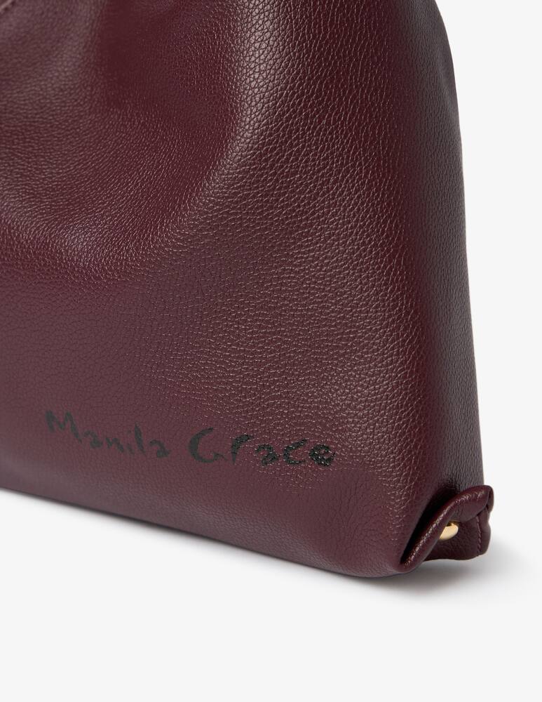 rinascente Manila Grace Borsa Mini Sac