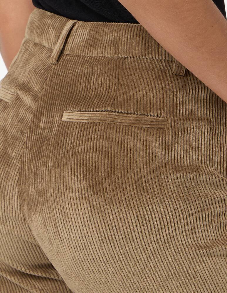 Manila Grace Pantaloni chino - immagine 4 Manila Grace Pantaloni chino - immagine 4