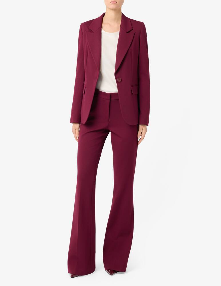 rinascente Manila Grace Blazer