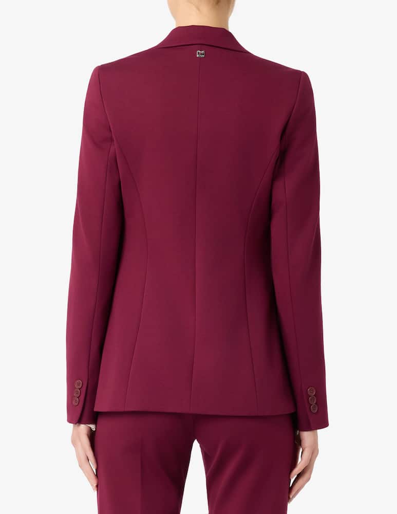 rinascente Manila Grace Blazer