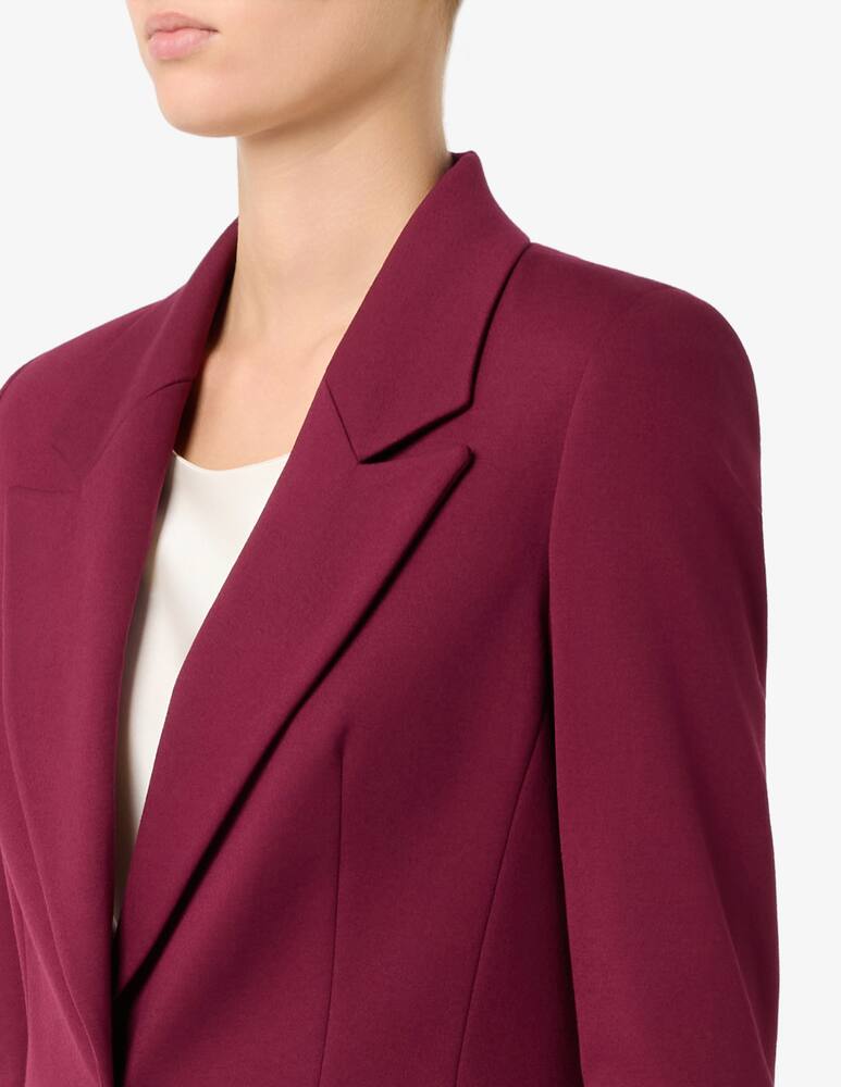 rinascente Manila Grace Blazer