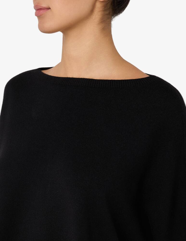 rinascente Manila Grace Maglia ampia a maniche lunghe