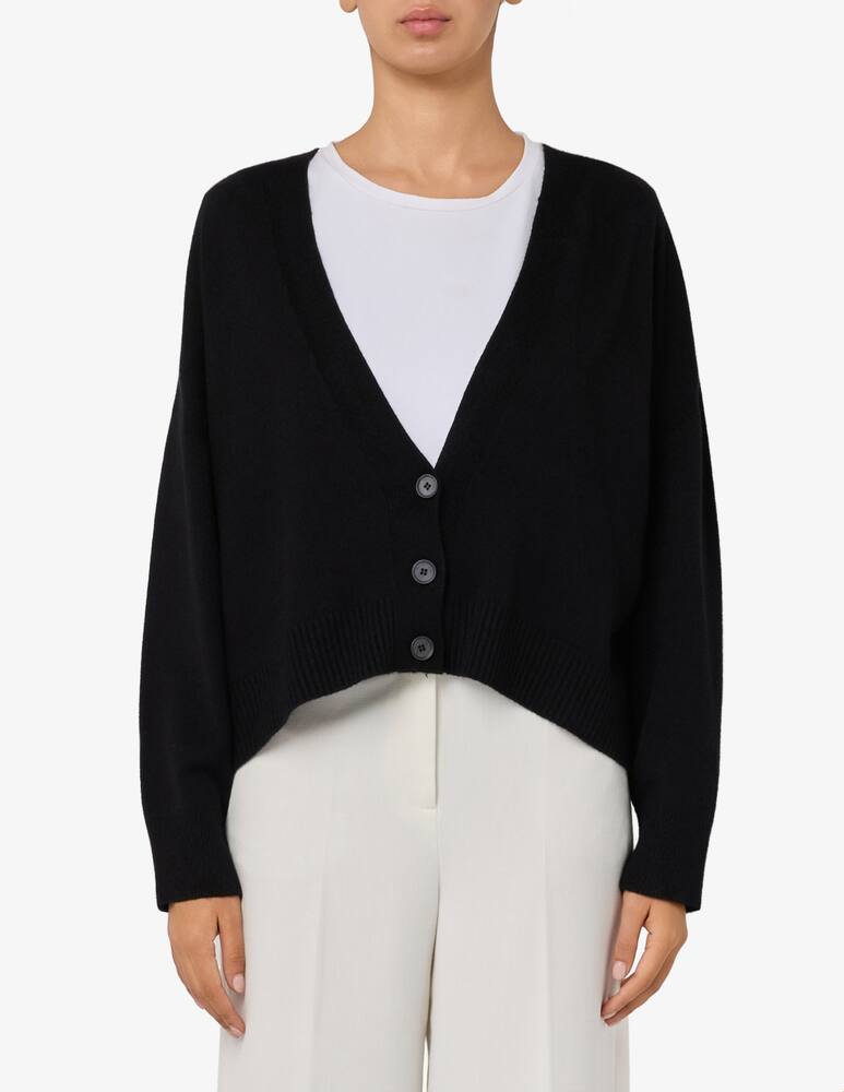 rinascente Manila Grace Cardigan