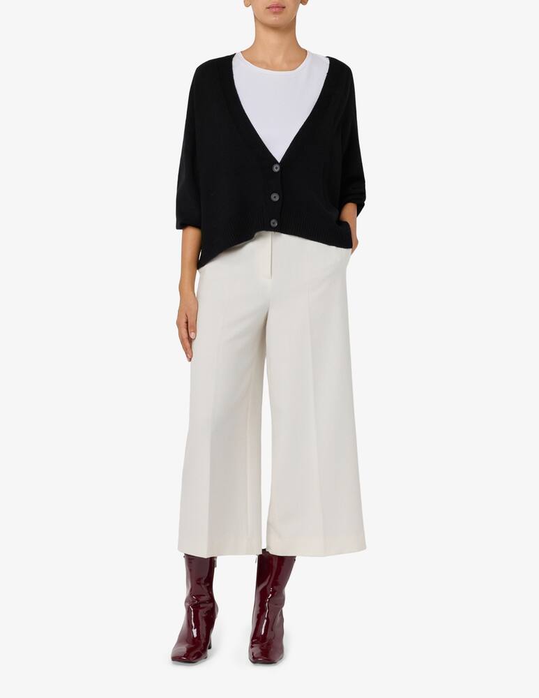 rinascente Manila Grace Cardigan