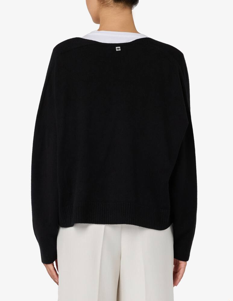 rinascente Manila Grace Cardigan