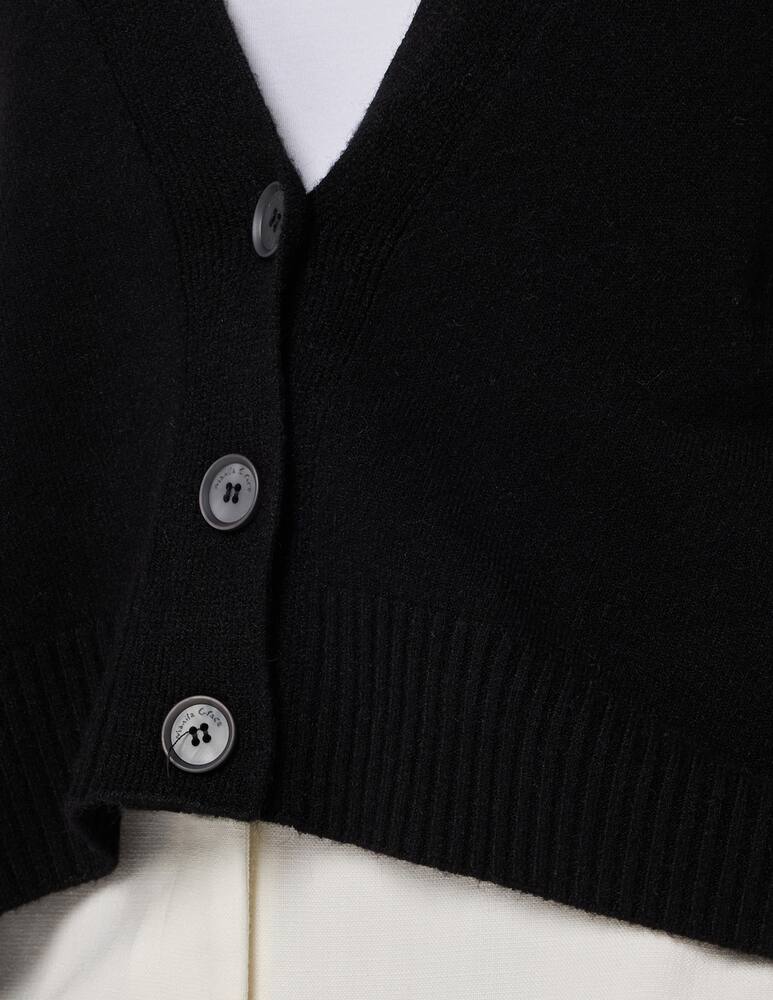 rinascente Manila Grace Cardigan