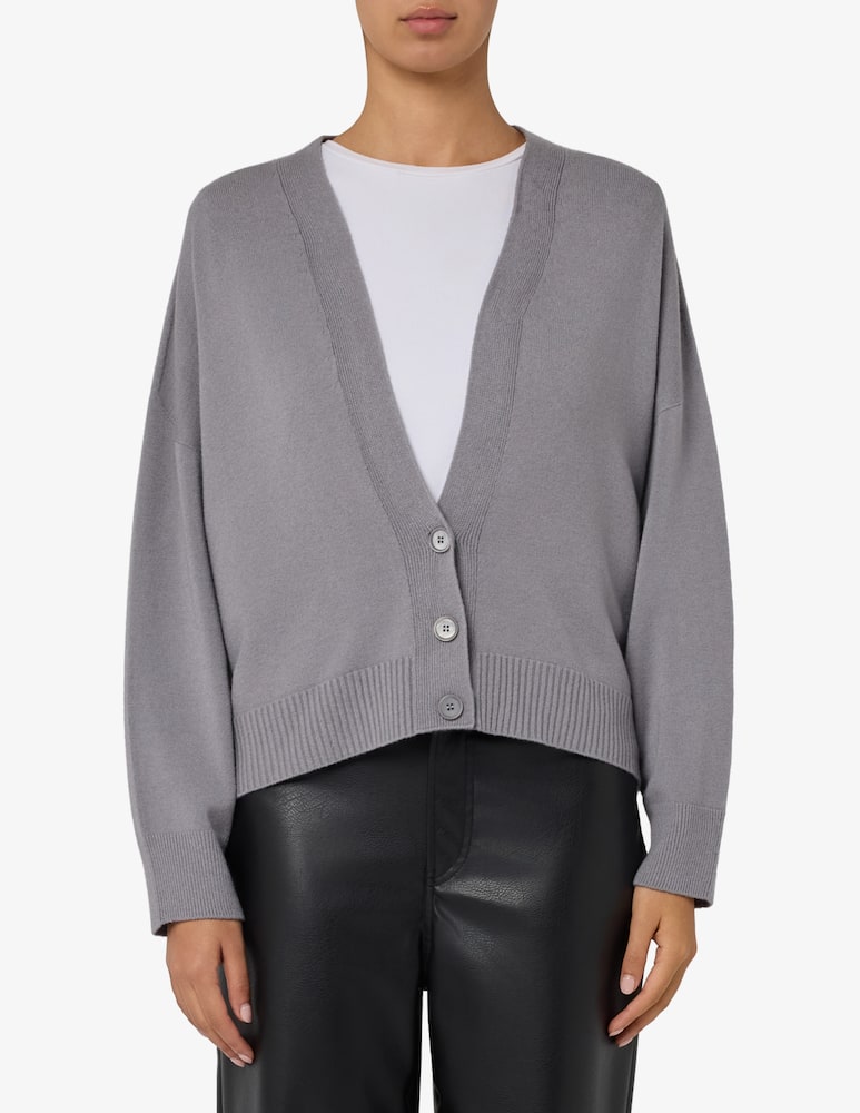 rinascente Manila Grace Cardigan