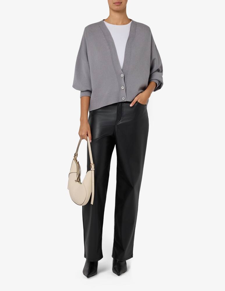 rinascente Manila Grace Cardigan