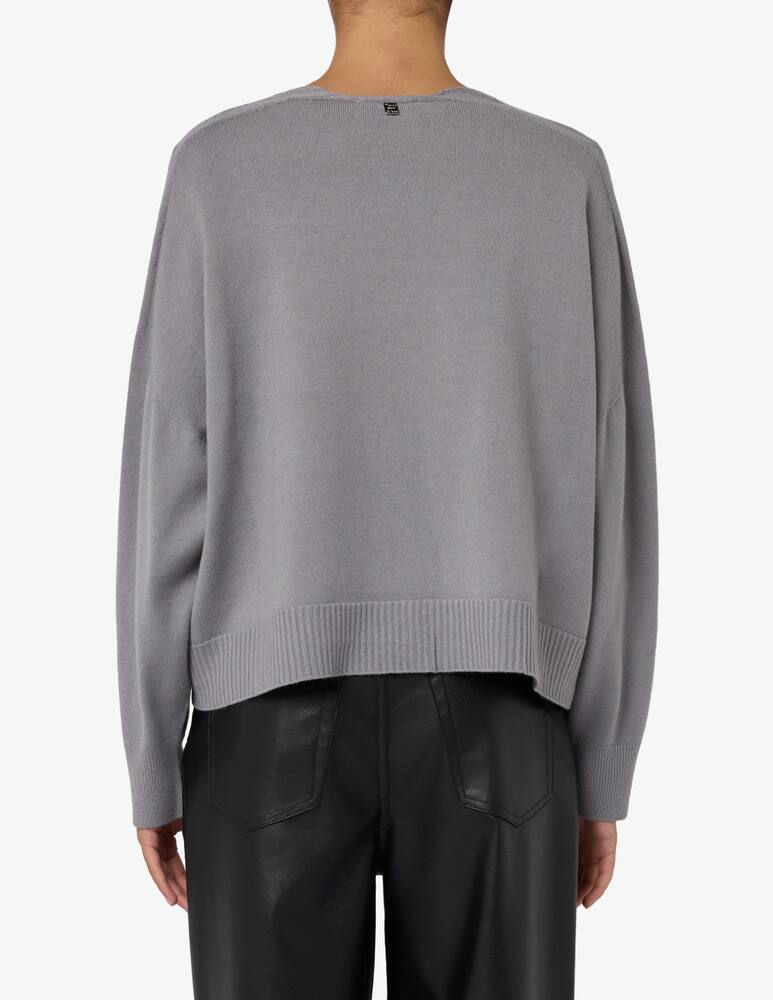 rinascente Manila Grace Cardigan