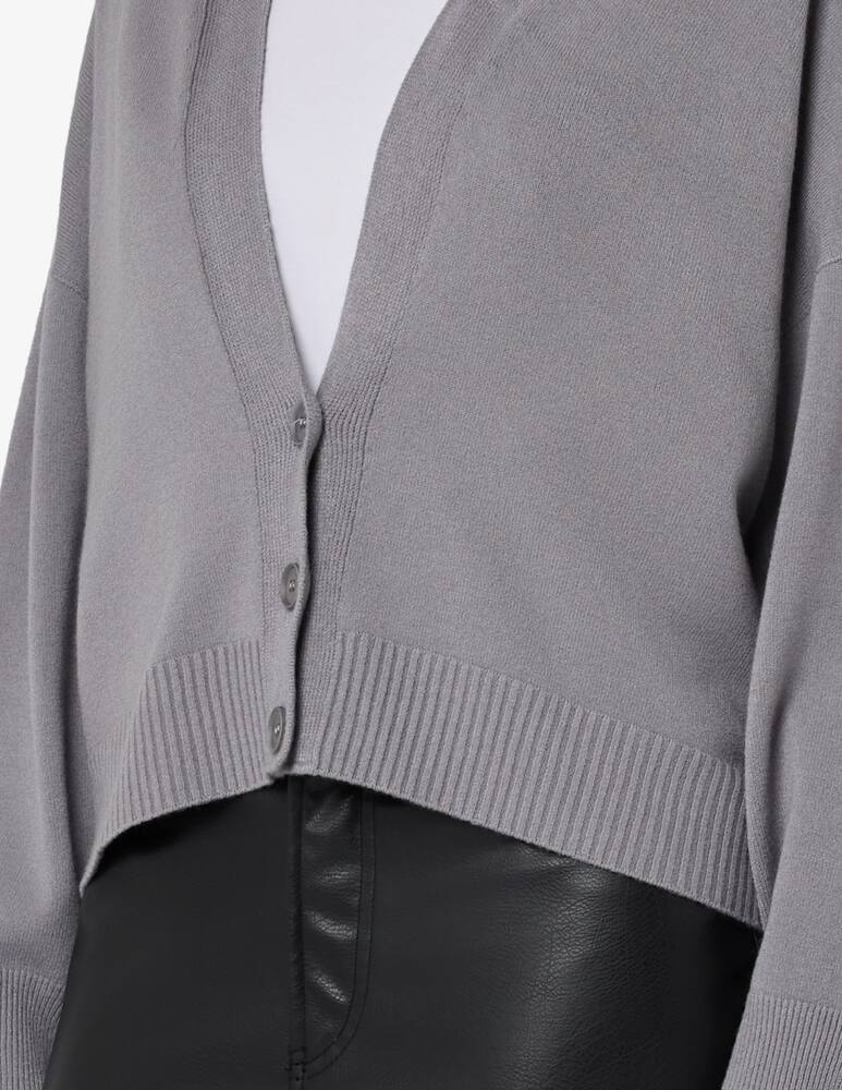 rinascente Manila Grace Cardigan