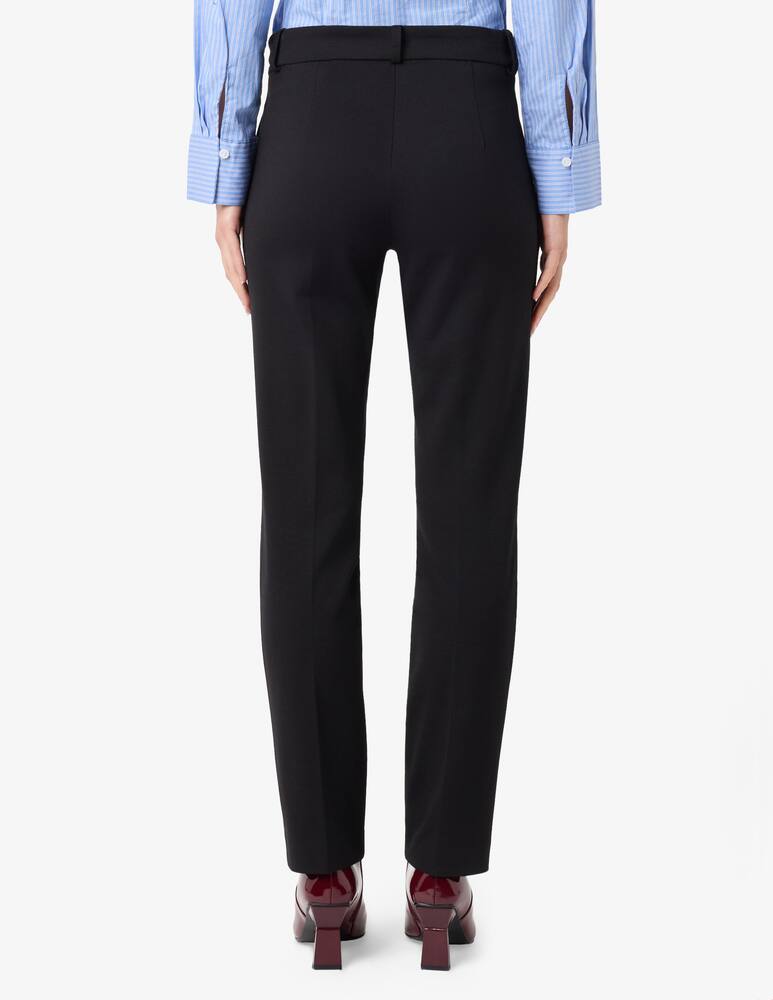 rinascente Manila Grace Chino trousers