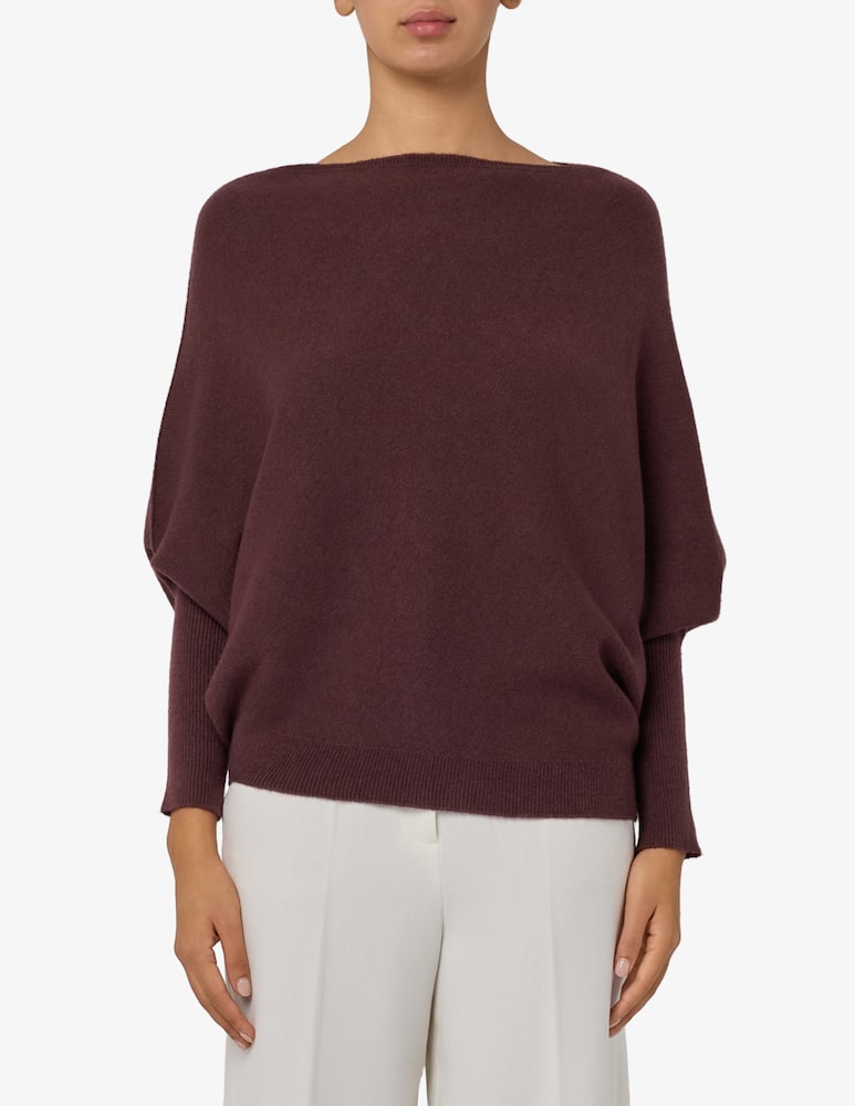 rinascente Manila Grace Jumper