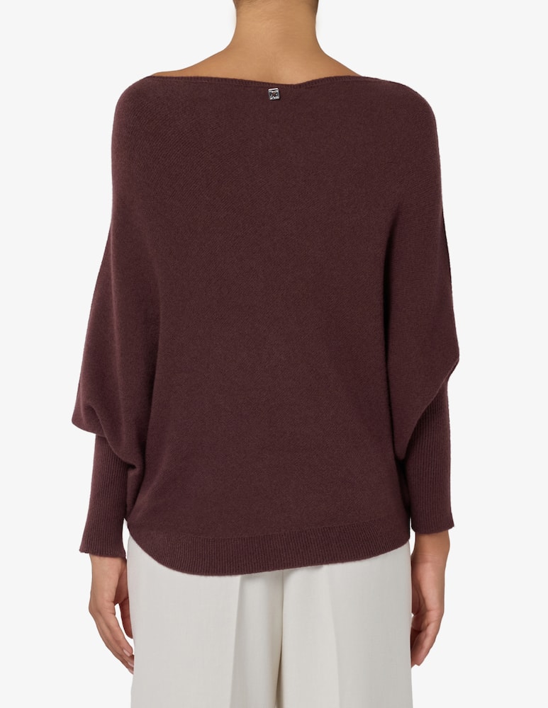 rinascente Manila Grace Jumper