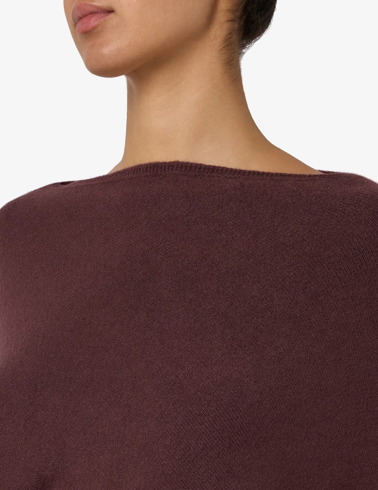 rinascente Manila Grace Jumper