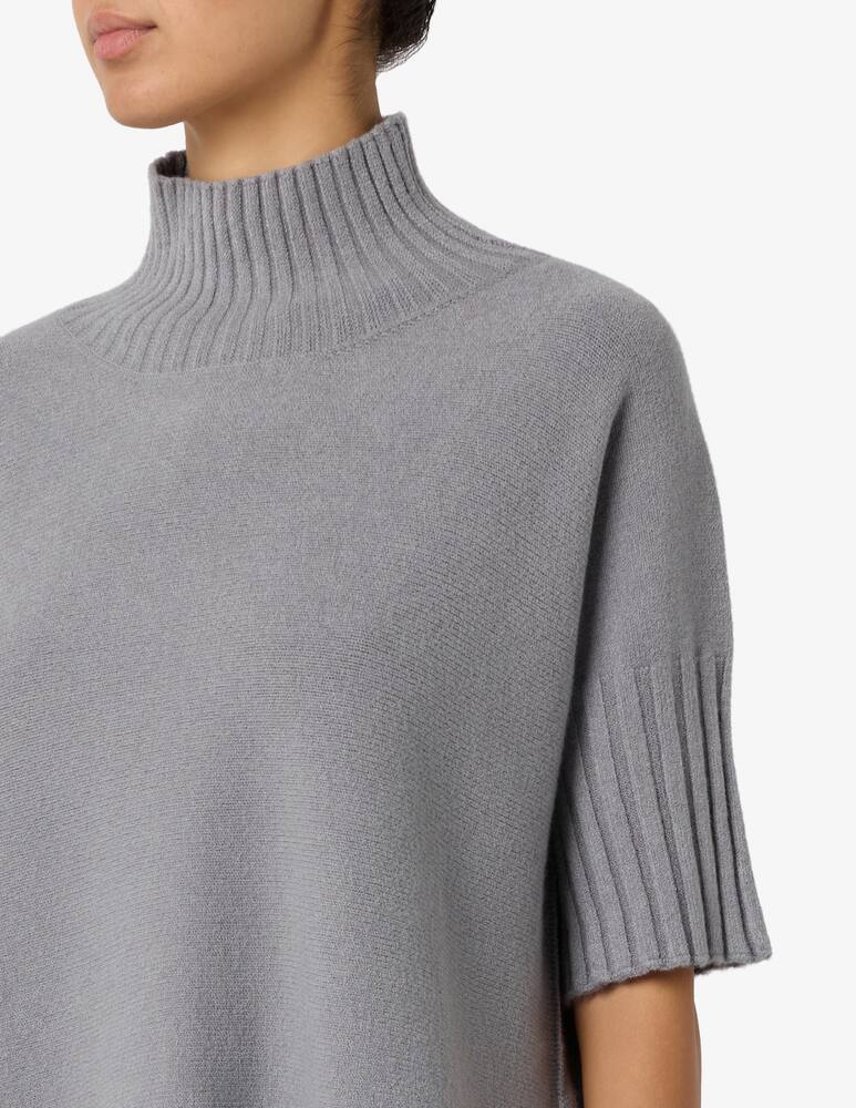 rinascente Manila Grace Turtleneck jumper