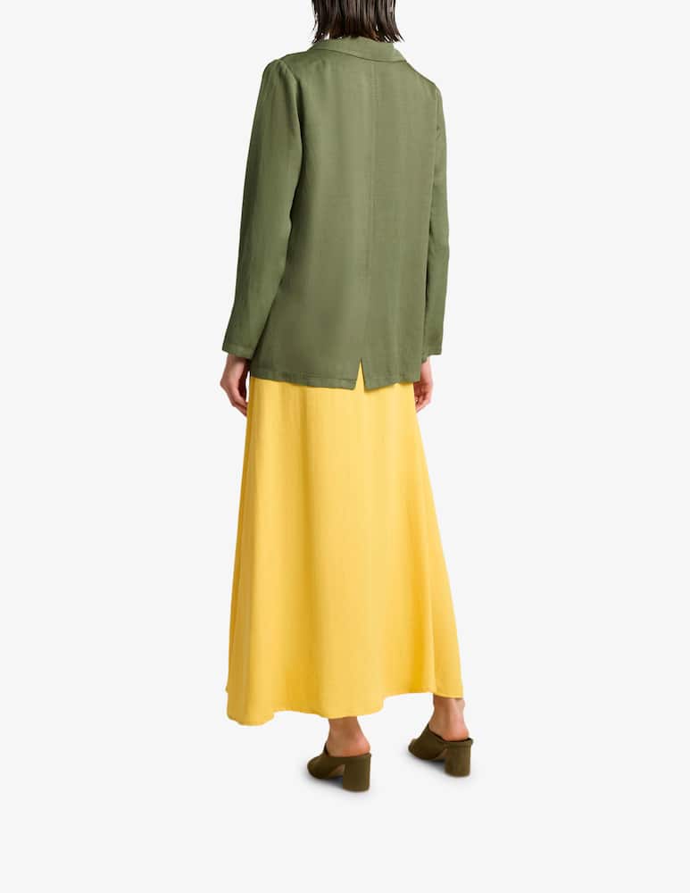 rinascente Manila Grace Giacca monopetto