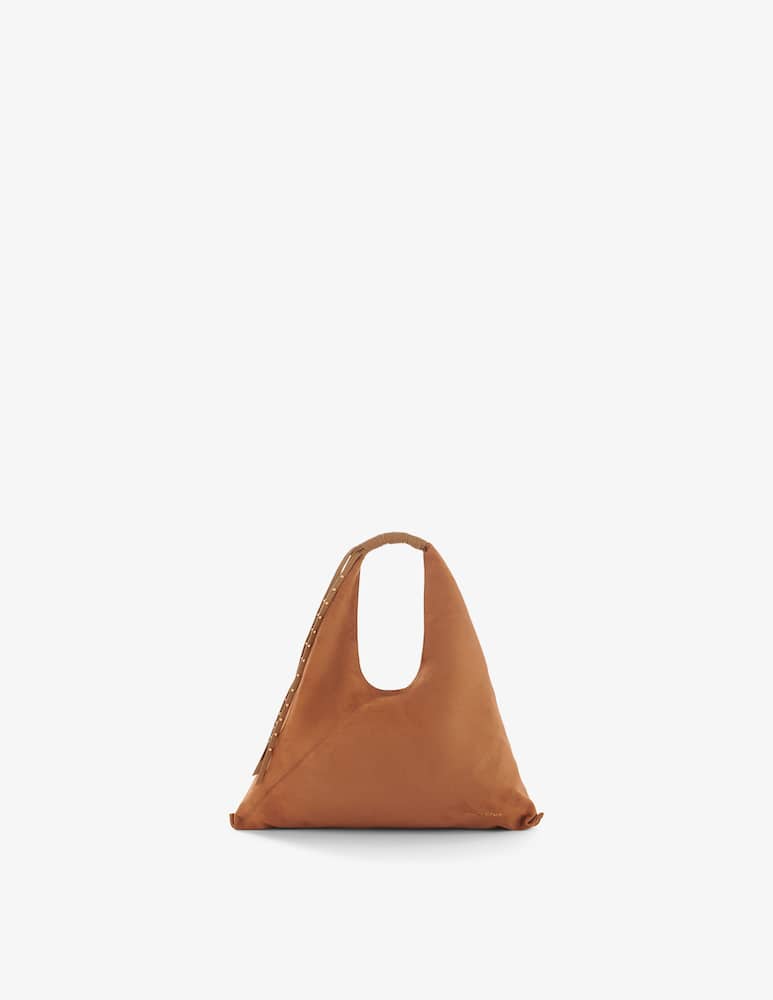 rinascente Manila Grace Sac shoulder bag