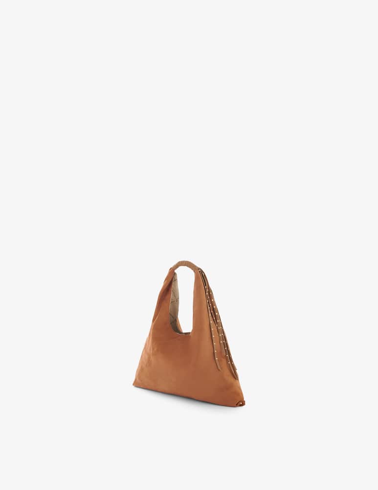 rinascente Manila Grace Sac shoulder bag