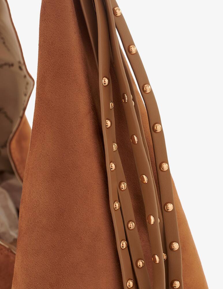 rinascente Manila Grace Sac shoulder bag