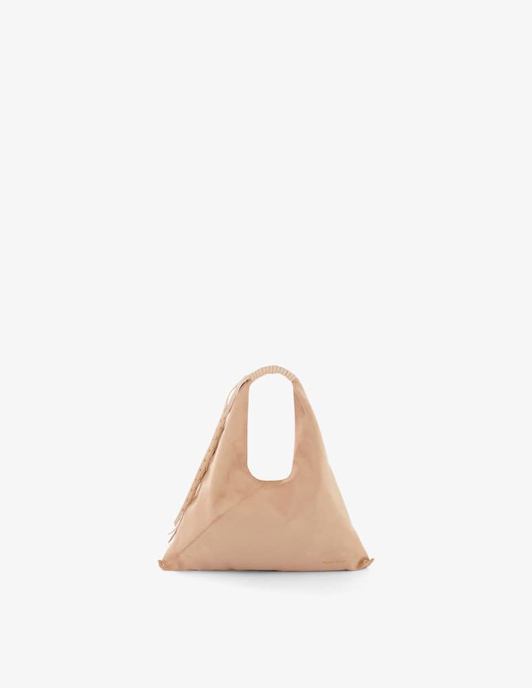 rinascente Manila Grace Sac shoulder bag