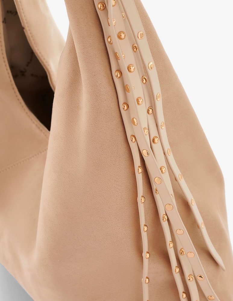 rinascente Manila Grace Sac shoulder bag