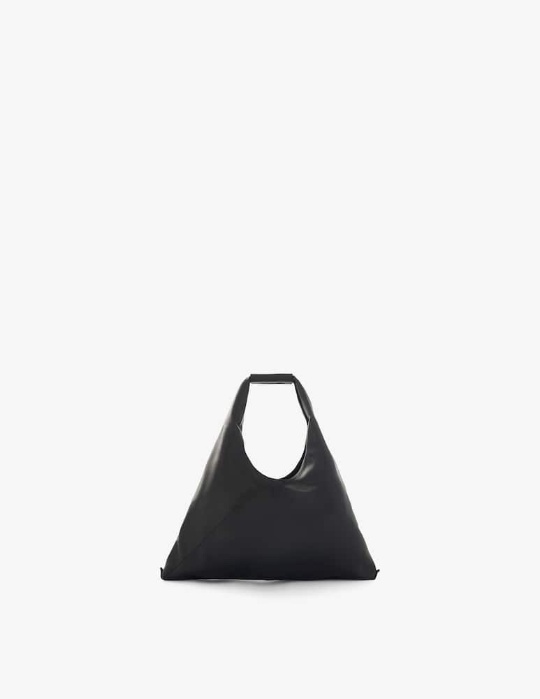 rinascente Manila Grace Essential shoulder bag